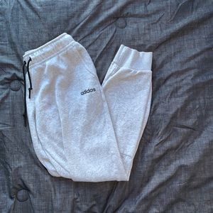 adidas sweatpants